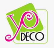 YODECO