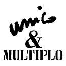 UNICO & MULTIPLO