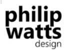 Philip Watts Design
