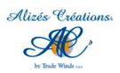 Alizes Creations - Trade Winds