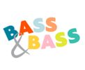 Bass Et Bass
