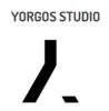 Yorgos Studio