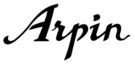 ARPIN