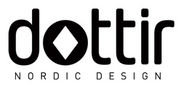 Dottir Nordic Design