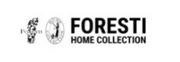 FORESTI HOME COLLECTION GROUP