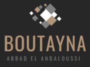 Abbad El Andaloussi Boutayna