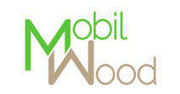 Mobil Wood