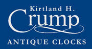 KIRTLAND H. CRUMP