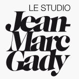 Studio Jean-Marc Gad