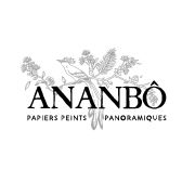 Ananbô