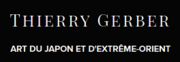 Thierry GERBER