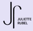 Juliette Rubel