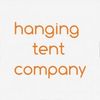 Hanging Tent Company