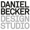 Daniel Becker Design Studio