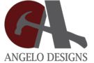 Angelo Designs