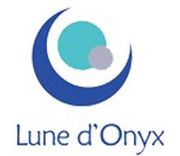 Lune d'Onyx