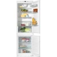 Siemens Réfrigérateur-congélateur