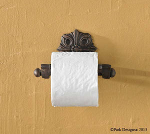 PARK DESIGN -  - Distributeur Papier Toilette