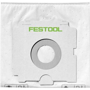 Festool -  - Sac Aspirateur