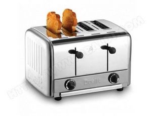 Dualit -  - Toaster