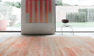 Limited Edition - spicy - Tapis Contemporain