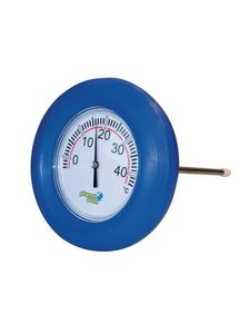 Aqualux International -  - Thermomètre De Piscine