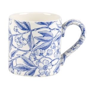 Burleigh - mug ½ pt - Mug