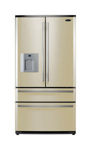 Leisure Sinks - dxd refrigeration - Réfrigérateur Américain