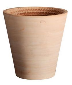 POTERIE GOICOECHEA -  - Vase Grand Format