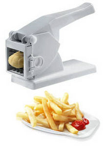Coupe-frites
