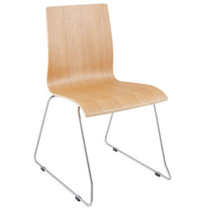 Alterego-Design - sit - Chaise