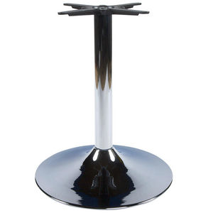 Alterego-Design - kromo - Pied De Table