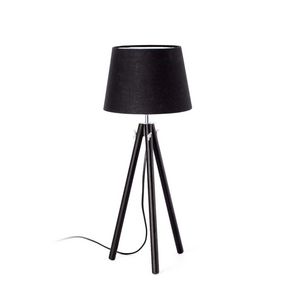FARO - lampadaire design - Lampe À Poser