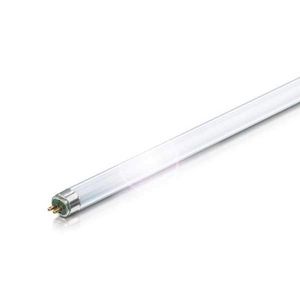 Philips - tube fluorescent 1381433 - Tube Fluorescent