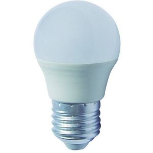 Barcelona LED - ampoule à réflecteur 1402283 - Ampoule À Réflecteur