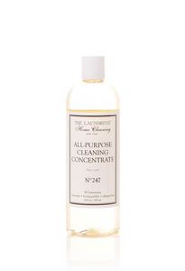 THE LAUNDRESS - all purpose cleaning concentrate - 475ml - Nettoyant