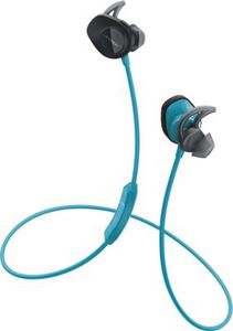 BOSE -  - Ecouteurs Intra Auriculaires