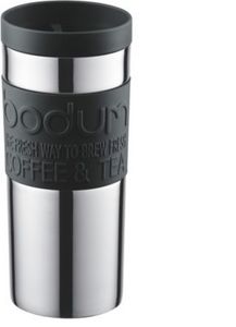 BODUM -  - Bouteille Isotherme