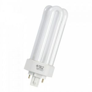 Ge Lighting -  - Ampoule Fluocompacte