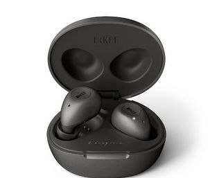 KEF - mu3 - Ecouteurs Intra Auriculaires