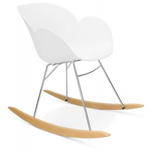 techneb shop -  - Rocking Chair
