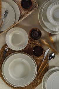 Kutahya Porselen -  - Service De Table