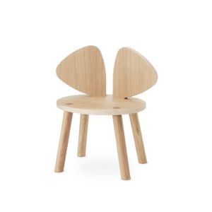 NOFRED -  - Chaise Enfant