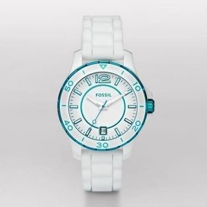 Fossil - fossil ce1049 - Montre