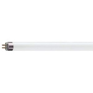 Philips - tube fluorescent 1381393 - Tube Fluorescent
