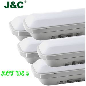 JNC Solutions - ampoule basse consommation 1403463 - Ampoule Basse Consommation