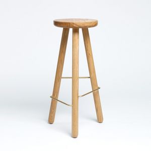 ANOTHER COUNTRY -  - Tabouret