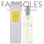 Parfum d'intérieur-Fariboles-Parfum d'ambiance - French Mimosa - 100 ml - Fari