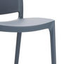 Chaise-Alterego-Design-ENZO