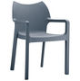 Chaise de jardin-Alterego-Design-VIVA